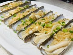 -顺轩海鲜火锅酒家
