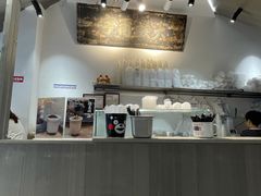 -甜心闲生传统手工冰粉(太古里店)