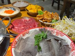 -陈陈火锅(较场口店)