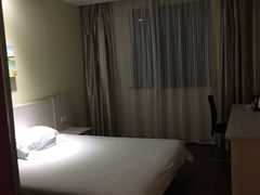 -小杨生煎(龙之梦购物中心店)