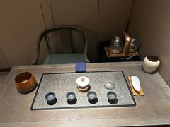 -道道鲜·崇明私房菜(五角场店)