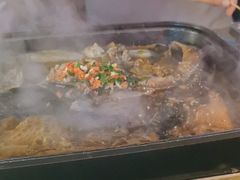 -琶醍壹号•音乐江景餐吧