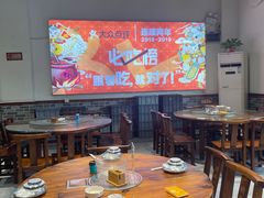 -猪腰一家·地道佛山菜(里水店)