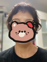 -苑苑发型设计