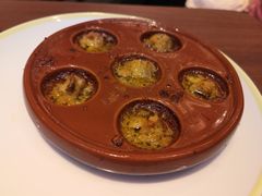 -萨莉亚意式餐厅(杭州西溪龙湖天街店)