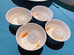 -三利音·玖弄小鲜(浦东嘉里城店)