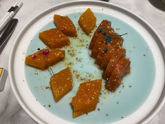 -蘭心·臻品(瑞虹太阳宫店)