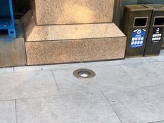 -上海中谷小南国花园酒店