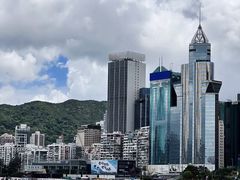-海港城