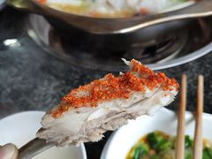 -临夏清真餐馆羊肉火锅(安德民族商贸城店)