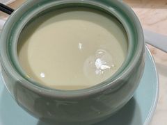 -陶陶居·雅园(凯华国际店)