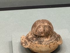 -台北故宫博物院