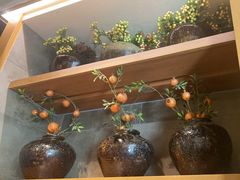 -首秀·四川料理(星耀101店)