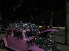 -玫瑰海岸文化旅游度假区