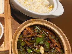 -奇滋豆味(南十四道街店)