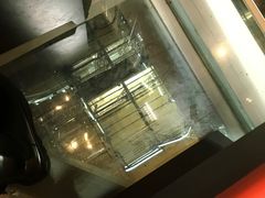 -串一火锅(赛格国际购物中心店)