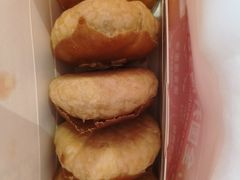 -味多美蛋糕(古城店)