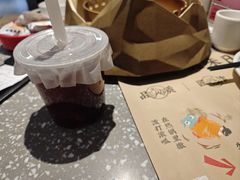 -蛙小侠(珠海华发商都店)