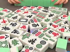 -W·24H茶楼·棋牌·掼蛋(望京店)