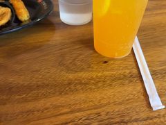 -寸屋拉面(凯德晶萃店)