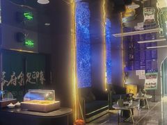 -蓉府金足印象(德阳文庙店)