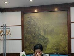 -眉州东坡(亚运村店)