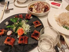 -老吉士(环贸iapm店)