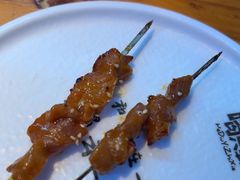 -喝丢一只鞋海鲜烧烤·海肠捞饭(文体街店)