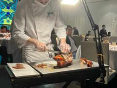-大董(环贸iapm店)