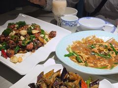-鲁城往事(游客中心店)