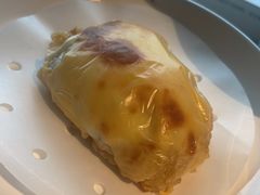 -冰火楼(梦泽园店)