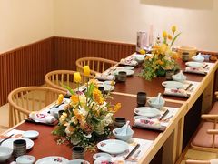 -蟹田居·活蟹料理(东城店)