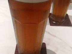 -813芭依珊 BAESAn(汇港购物中心店)