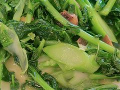 -日日鲜茶餐厅(小公园店)