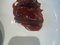 -太湖饭店·寄畅轩中餐厅