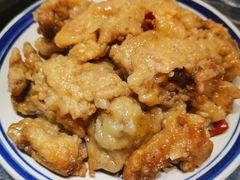 -榆味拼三鲜(怀德路店)