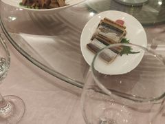 -寻鲜记·东海味·经典甬菜(宁波开元名都大酒店)