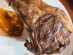 -嘉定凯悦·咖啡厅