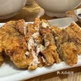 新场古镇日月伴
