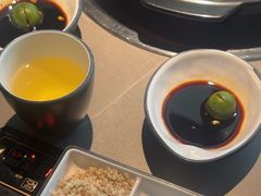 -同仁四季椰子鸡(无锡滨湖万象汇店)