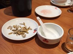 -咏哇(厦门翔安汇景广场店)