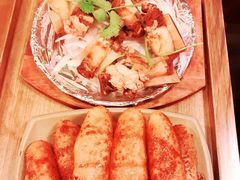 -蜀大侠火锅(四川北路店)