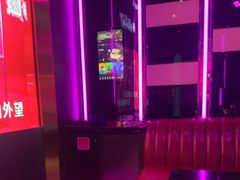 -温莎KTV(国贸店)
