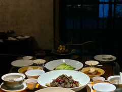 -31号公馆(黄兴广场白果园店)