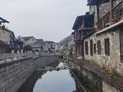 -羊楼洞