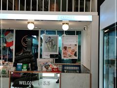 -3.3手制甜品轻食馆(虎门万科云城店)