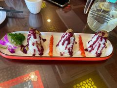 -恭敬李·烤鸭(天坛北门店)