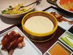 -荣兴酒家(徐家汇店)