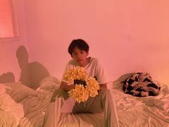 -Blue Concept Cafe&Farm·關於藍