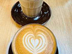 -METAL HANDS(五道营店)